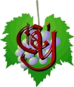 logo de la Compaignie de l'Ypocras